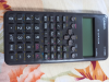 Calculator